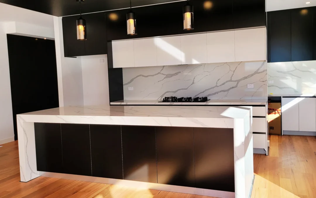 The Ultimate Guide to Getting Your Dream Home in Denman Prospect, ACT