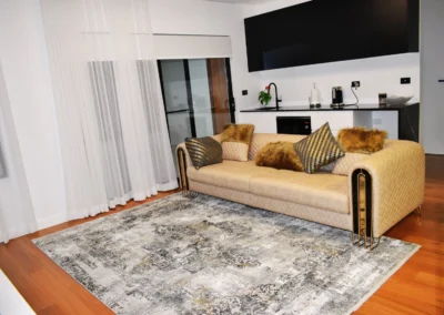 82 coaldrake Av Denman Prospects