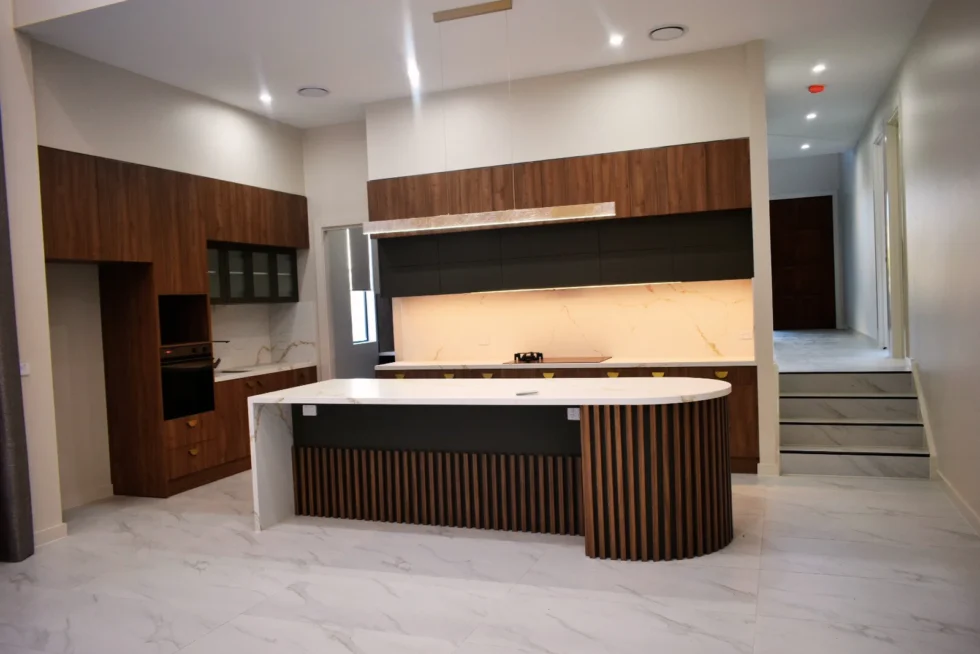 Top 5 Must-Have Features for Your New Home in Denman Prospect