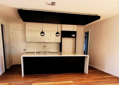 17 Pagliano street Strathnairn