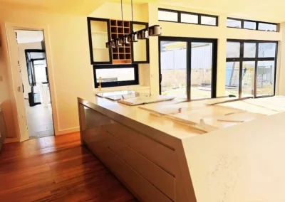 63 Lois Simpson Crescent, Whitlam ACT