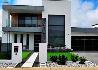 12 Gellert Street, Wright, ACT