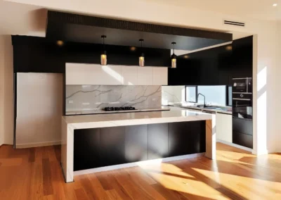 8 Grace Perry Street, Wright, ACT