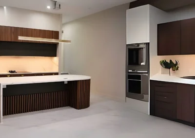 2 Leontine loop Denman Prospect