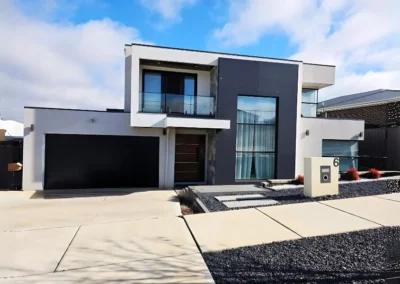 6 Patkin Street, Whitlam, ACT