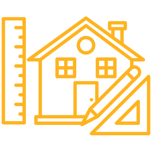 Design & Build Package