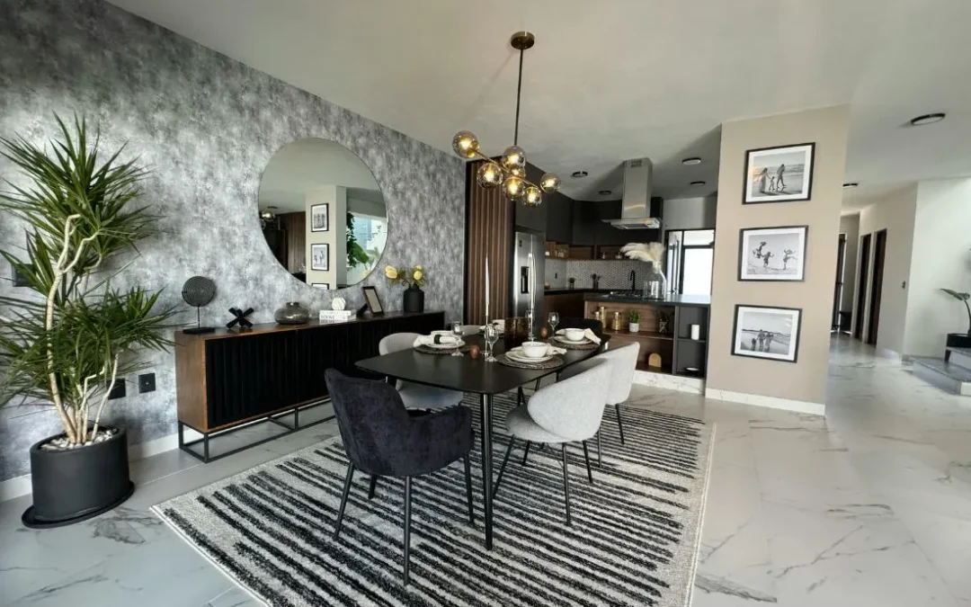 Home Designs: Complete Guide to Choosing the Perfect House Design for Your Lifestyle