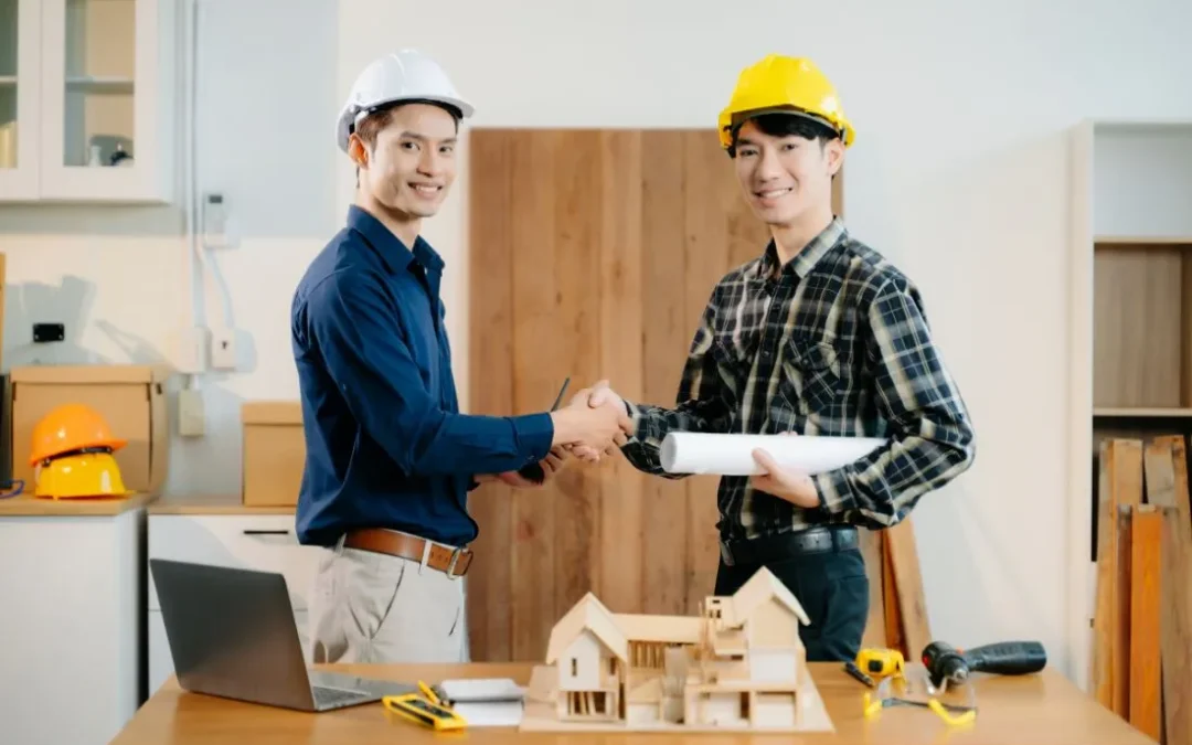 Home Builder Canberra: Expert Custom, Luxury & Single/Double Storey Homes