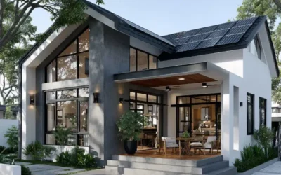 House Designs Explained: Types, Floor Plans, and How to Choose the Right One