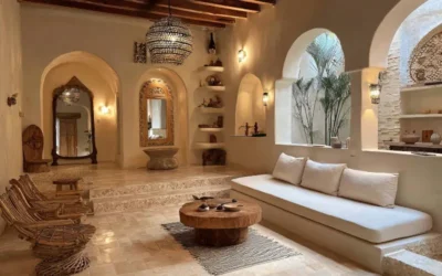 House Designs in Australia: Popular Styles, Trends, and What to Consider