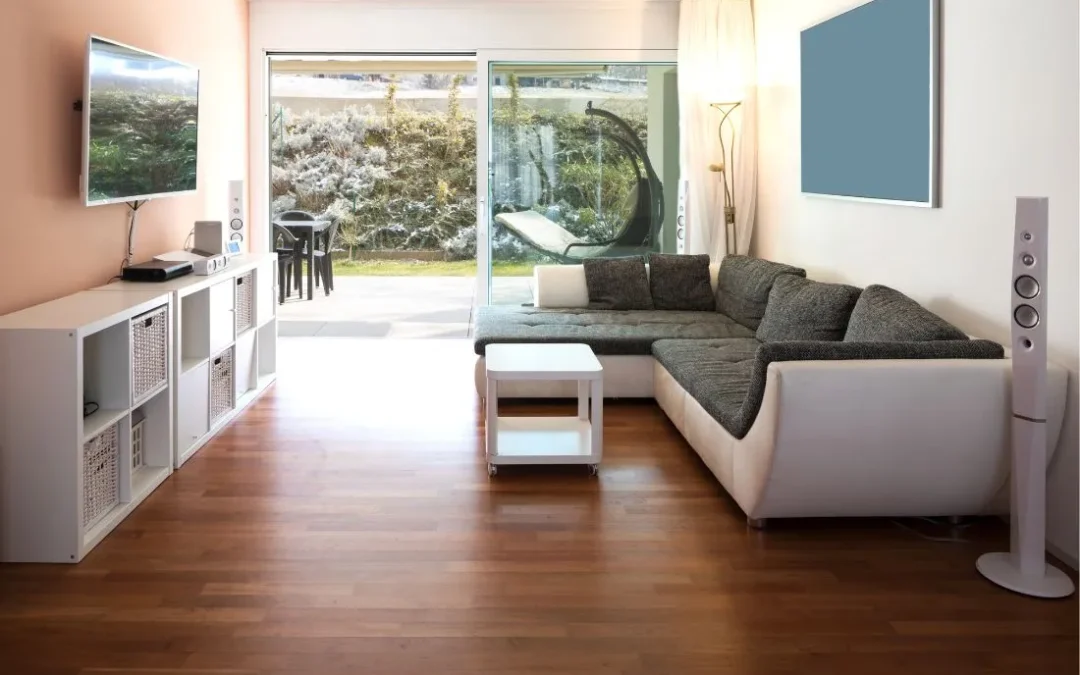 Modern House Design Ideas: Features, Layouts, and Design Tips for Contemporary Living