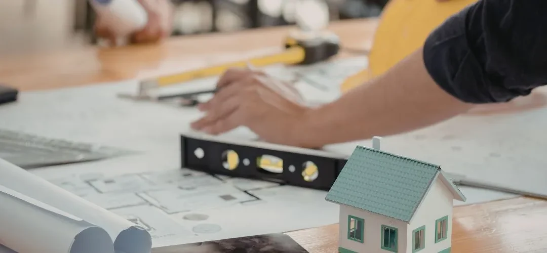 Australian House Plans: Modern and Functional Designs for Your New Home