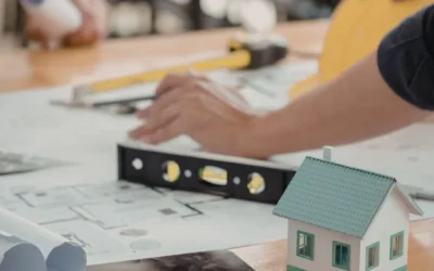 Australian House Plans: Modern and Functional Designs for Your New Home