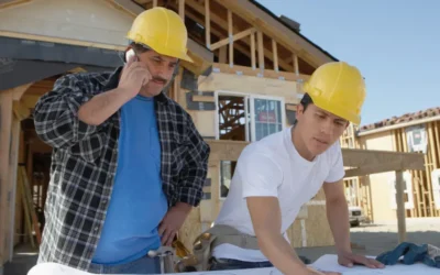 Canberra Custom Home Builders: Designing Your Dream Home with Precision