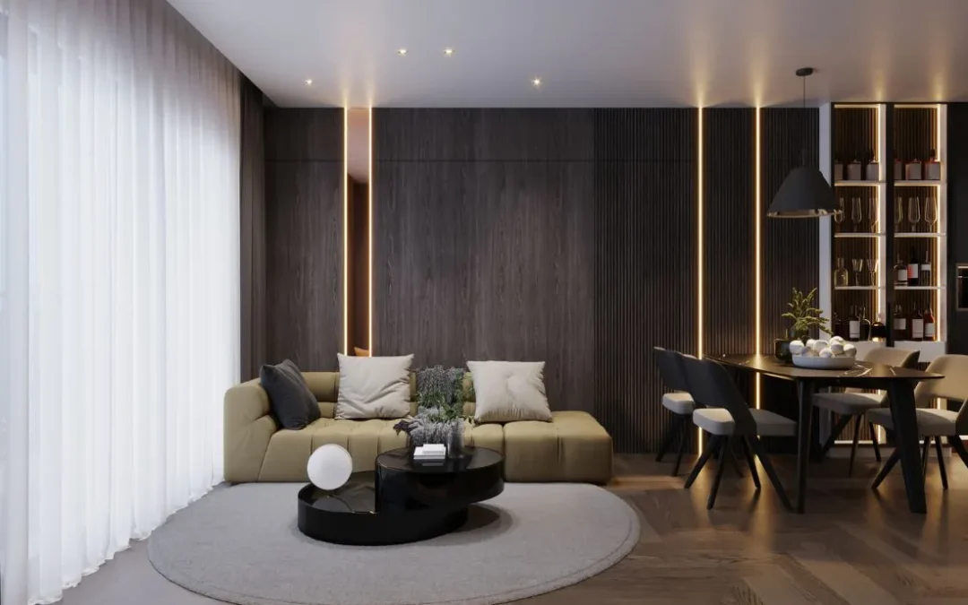 Knock Down Rebuild Canberra: Your Complete Guide to Building a Modern Home on Your Existing Block