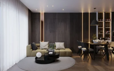 Knock Down Rebuild Canberra: Your Complete Guide to Building a Modern Home on Your Existing Block