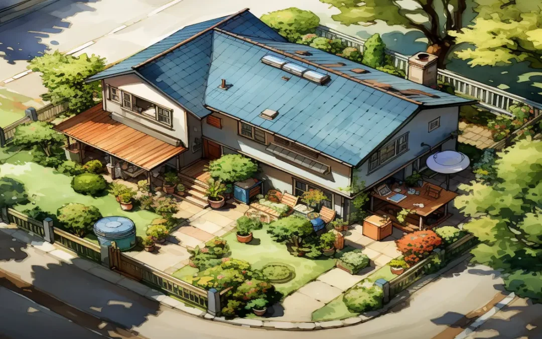 The Ultimate Guide to Single Storey House Plans: Designs, Layouts & Inspiration