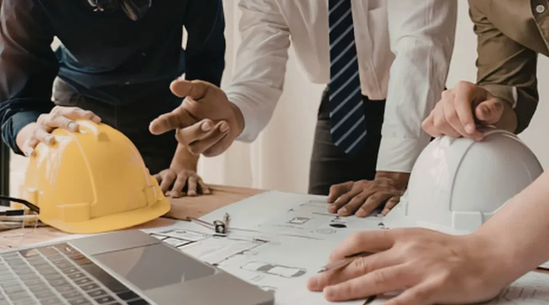 Design and Build Homes in Canberra: Streamlined Solutions for Custom Living