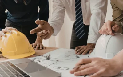 Design and Build Homes in Canberra: Streamlined Solutions for Custom Living