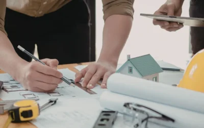 Knock Down Rebuild Cost in Canberra: How to Budget for Your Dream Home