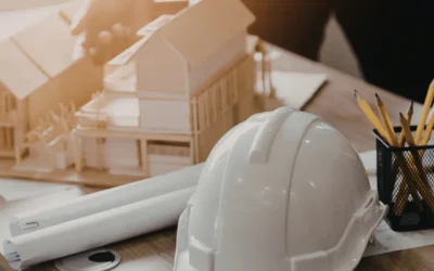 Everything You Need to Know About Knock Down Rebuilds: Benefits, Process, and Tips