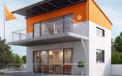 Top Single Storey House Designs to Maximise Space and Style