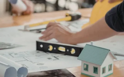 Single Level House Plans: Efficient Layouts for Modern Living