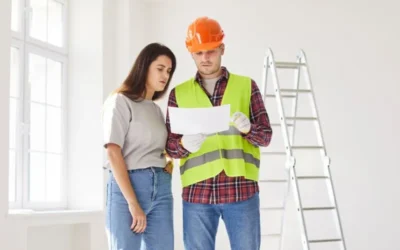 Best Custom Home Builder in Canberra for Your Dream Home