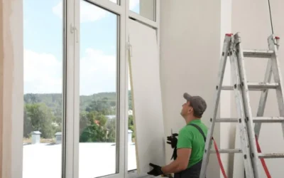 Best Double Storey Builder in Canberra: Smart Designs for Growing Families