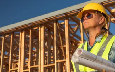 Best Home Builder in Canberra: Custom Homes Designed for Modern Living