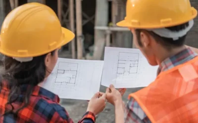 Best Knockdown Rebuild Builder in Canberra – Classic Homes ACT