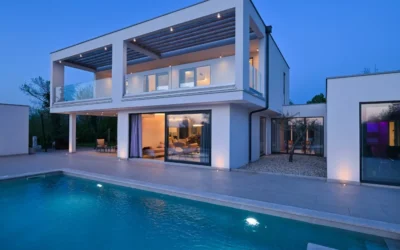 Modular Home Design Guide: Modern, Efficient & Custom-Built Homes in Australia