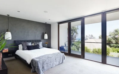 Bedroom Design Ideas to Elevate Your Custom Canberra Home