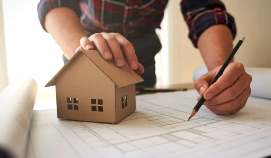 Custom home builders in Canberra designing luxury homes with modern architecture, stylish interiors, and functional living spaces.
