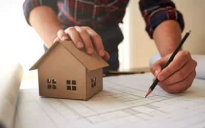 Custom Home Builders Canberra: Designing Luxury Homes for Modern Australian Living