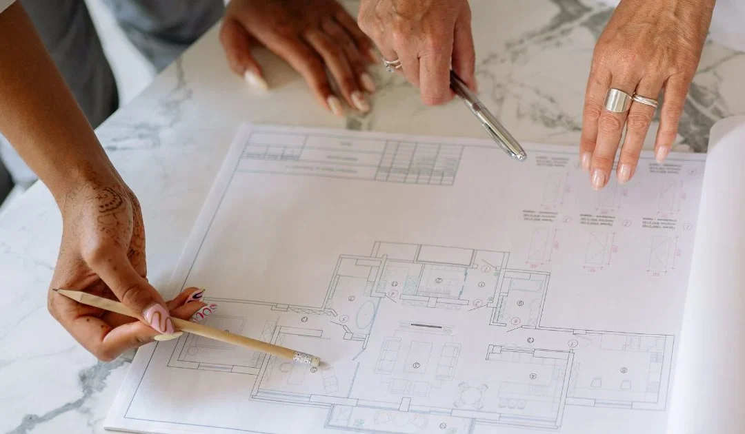 Australian house designs and floor plans featuring a modern family home with spacious living areas and functional layout.