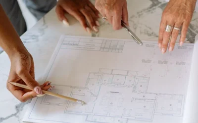 Australian House Designs and Floor Plans: The Best Layouts for Modern Family Living