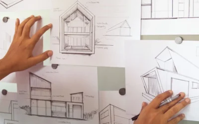 House Plans: A Complete Guide to Choosing the Right Floor Plan