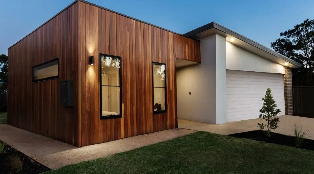 Double Storey House Designs canberra: Benefits, Floor Plans & Ideas for Australian Homes
