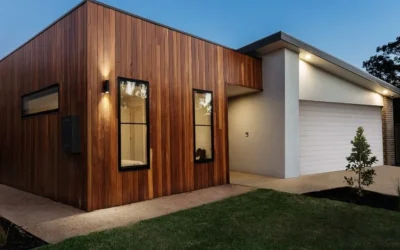 Double Storey House Designs Canberra: Benefits, Floor Plans & Ideas for Australian Homes