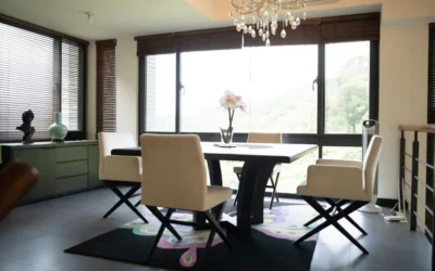 Home Office Ideas for Functional and Stylish Modern Homes