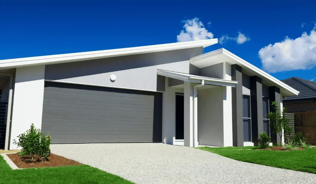 House Design Australia: Complete Guide to Choosing the Right Home Design for Your Lifestyle