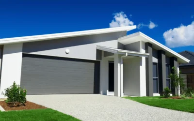 House Design Australia: The Complete Guide to Choosing the Right Home Design